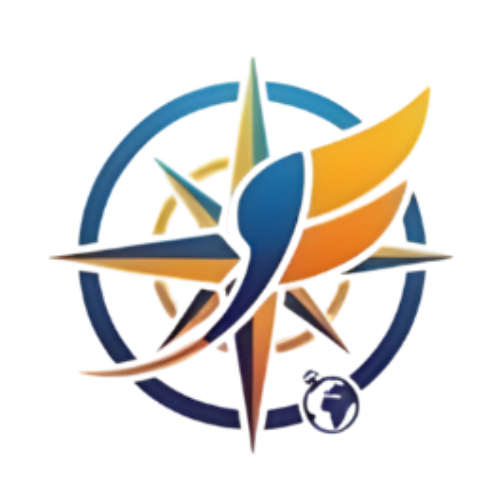 E and M VoyageHub Travel Services